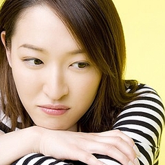 交際期間が長いカップルが別れる理由 キーワードは結婚 Peachy ライブドアニュース