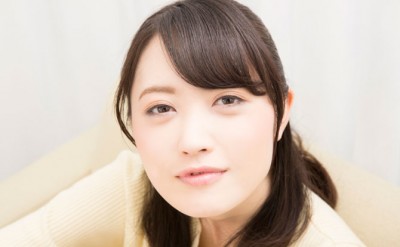 女性が感動した彼の生理のときの神対応 ナプキン等を買いに行ってくれた Peachy ライブドアニュース