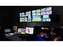W�ա��ե����ʥ����4K��Ѥǡ������ܥ��åȡ�SporTV�����ͥ��4K60p�����¸�