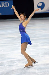 �������إե����奢�����������ΤǶ������������������������ڹ�Ȥ��������򤱤Ƥ��롣�ե����奢���Ҥϣ���������Ϥޤ뤬���������ο��ԥ�ꥢ����ץ˥ĥ���ʣ����ˤϡ����ΤȤ������ࡦ��ʤȰ��٤������򶦤ˤ��Ƥ��ʤ����ʥ��᡼���̿��󶡡��ʣáˣϣ��ᡡ�£�����䡿�������ңơ��ãϣ͡��̿��ϣ�������ǯ������ե�󥹤Υѥ�ǳ��Ť��줿����å����ܥ�ѡ����ա�