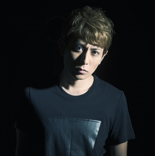 堂珍嘉邦 こだわりの 夜納豆 で肌や髪がツヤツヤに ライブドアニュース