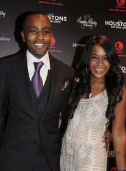 �˥å��������λ����Ǥ���ͤˤϤʤ���