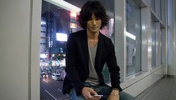 
        ����������Խ���
      