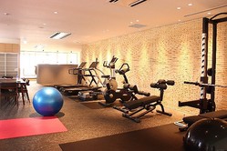 
        ����������Խ���
      