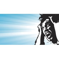 男性編 手に汗握る瞬間ランキング ライブドアニュース