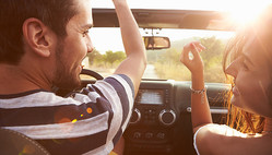 
        ����������Խ���
      