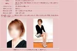 ��Ϣ����