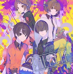 注目の歌い手集結 ユルフワ コンピから Souの歌ってみた動画が公開 ライブドアニュース