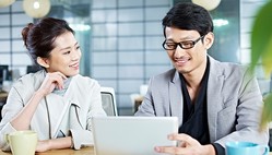 
        �ե�å��㡼���Խ���
      