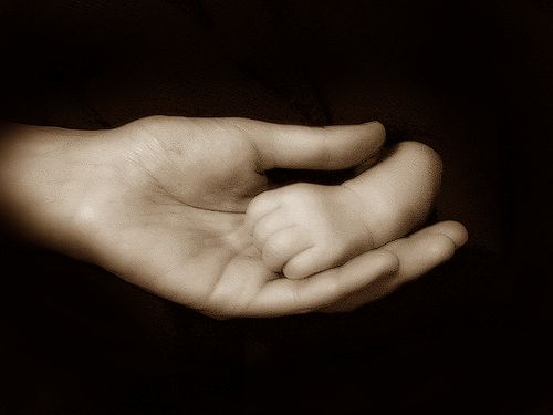 心を揺さぶられる"5年前の今日"