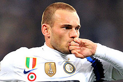 �٥å��ब����ޥ�U�˥��ɥХ����֥��ʥ��ǥ��������٤���