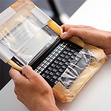 独学で Toeic 38回満点 の英語マスター法 1 ライブドアニュース