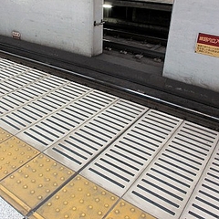 触らない 新型痴漢 が横行 鼻息が荒いと女性からの証言も ライブドアニュース 触らない 新型痴漢 が横行 鼻息が荒いと女性からの証言も ライブドアニュース