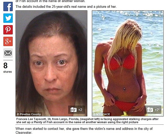 �в񤤷ϥ����Ȥˤ��Ĥδ֤ˤ���Ͽ����Ƥ����ʲ�����dailymail.co.uk�Υ����꡼�󥷥�åȡ�