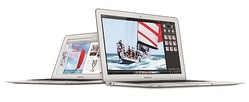 ���åץ��29����MacBook Air�ˤ���®�ʥץ����å�����ܤ������ʤ���������륢�åץǡ��Ȥ�Ԥʤä���ȯɽ������