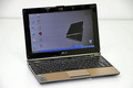 Asus Eee PC S101