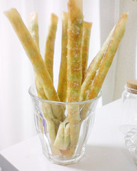 �ӡ���������ˢ��ֻ�Ʀ���ƥ��å��פ��ߤޤ�ʤ���̣������