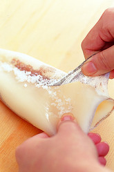 �ΤƤ���ʬ�ʤ�̣�襤��ڤ���륤�����������館��ˡ�ȥ�������쥷��13��