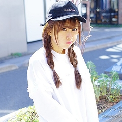 おろしたロングヘアもng 男性が引いちゃう女性の 身だしなみ Peachy ライブドアニュース