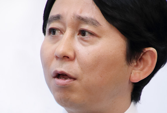 有吉弘行 石神秀幸氏の珈琲ラーメン絶賛に疑問「金もらってる」