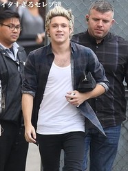 ��1D�ץʥ��롦�ۡ�������ͤ��˶�