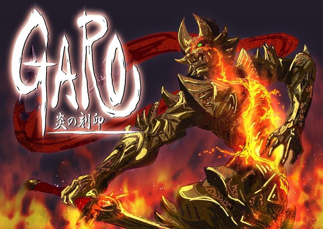 garo�ᥤ��