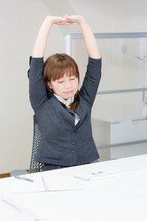 
        ����������Խ���
      