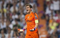 ���������㥹��CL�̻�150���о������ã����������Ӥ˼���2����