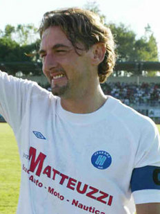 G847◆94 W杯 イタリア代表 ジュゼッペシニョーリ ユニフォーム ショーツ G847◇94 W杯 イタリア代表 ジュゼッペシニョーリ ユニフォーム