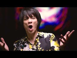 ����Х��STARLIGHT�٤��꡼�������Ȱ��ºȡʲ�����YouTube�Υ���ͥ����