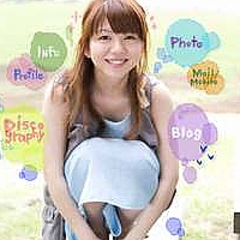 人気声優 牧野由依が明かすオーディション事情 外見重視の仕事も ライブドアニュース 人気声優 牧野由依が明かすオーディション事情 外見重視の仕事も ライブドアニュース