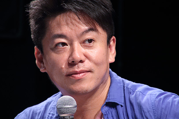 �ٹ���ʸ��