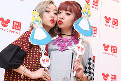 �лҥ�ǥ��AMIAYA