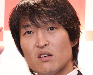 �鸶����˥�