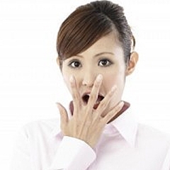 コミュ障だから は言い訳 恋愛できないのは が原因だった Peachy ライブドアニュース コミュ障だから は言い訳 恋愛できないのは が原因だった Peachy ライブドアニュース