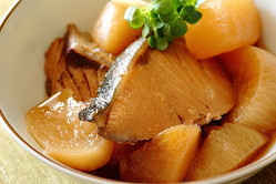 ��12��νܤε��ۿƻҤǸ�����ֽ������ץ֥��ܥ餬���������衪