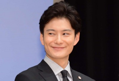 
����­�ǲ��줿�ʡ��˲��ľ���
