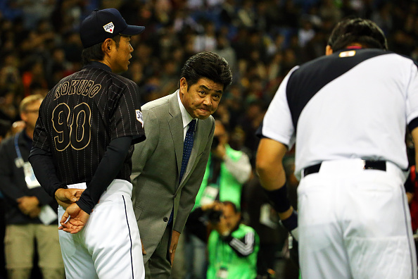 ソフトバンクの工藤新体制 気がかりな監督とコーチ陣との関係 ライブドアニュース