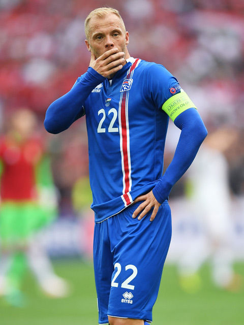 チェルシーやバルサで活躍したグジョンセン シャペコエンセに逆オファー ライブドアニュース