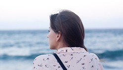 
        ����������Խ���
      