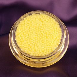 �����ǹ��֥���ޥ�����ӥ� �٥롼����