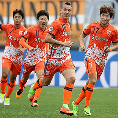 済州ユナイテッド ニュースまとめ 11 10更新 ライブドアニュース 済州ユナイテッド ニュースまとめ 11 10更新 ライブドアニュース