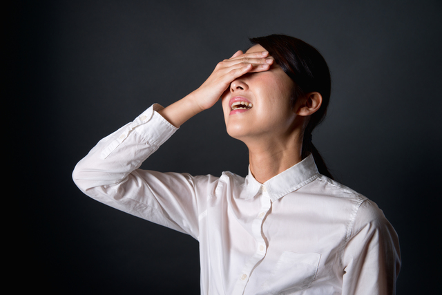 
        ����������Խ���
      