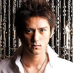 水野晃樹 移籍2年目の現在地 ライブドアニュース 水野晃樹 移籍2年目の現在地 ライブドアニュース