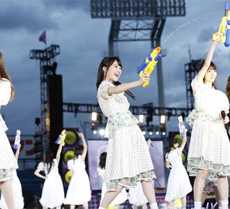 e100b_1433_541b5dea30088c72fca