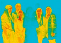 �����⥰��ե����˸��뿷���ʿʹ֤λ�