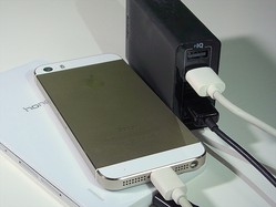 iPhone��iPad������ˡ����쥤��Ʊ�����ŤǤ���! ���쥤������Ǽ���ν��ť��ơ�����󤬥�����