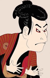 
        ����������Խ���
      