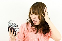 ��Ľ�٤�Ƥ롪�������ڤ����¤�᤮���Ȥ��˻Ȥ���Ѹ�ɽ������Eigooo!�Ѳ��á�