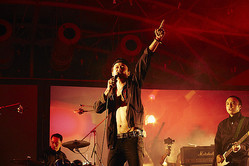 �ʲ�����GYAKUSOU�ˡ������鿮���֥��㥯������������������